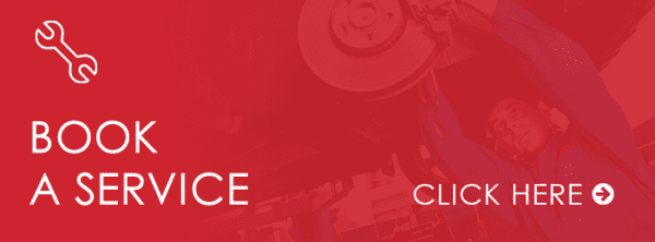 Book a service online