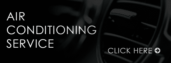 Air Conditioning Service