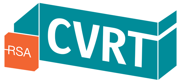 Brand logo image