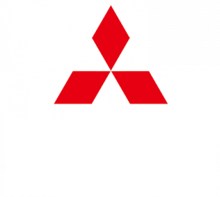 Brand logo image