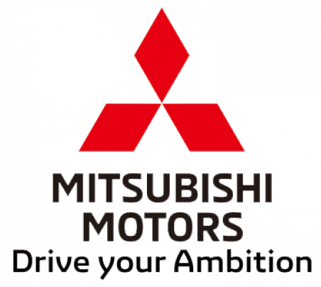 Brand logo image