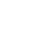 New Opel