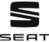 New Seat