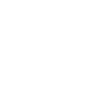 New Seat