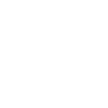 New MG