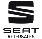 SEAT Aftersales