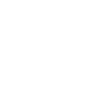 SEAT Aftersales